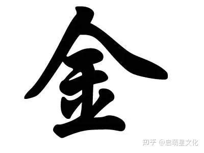 金 名字|金 (姓)